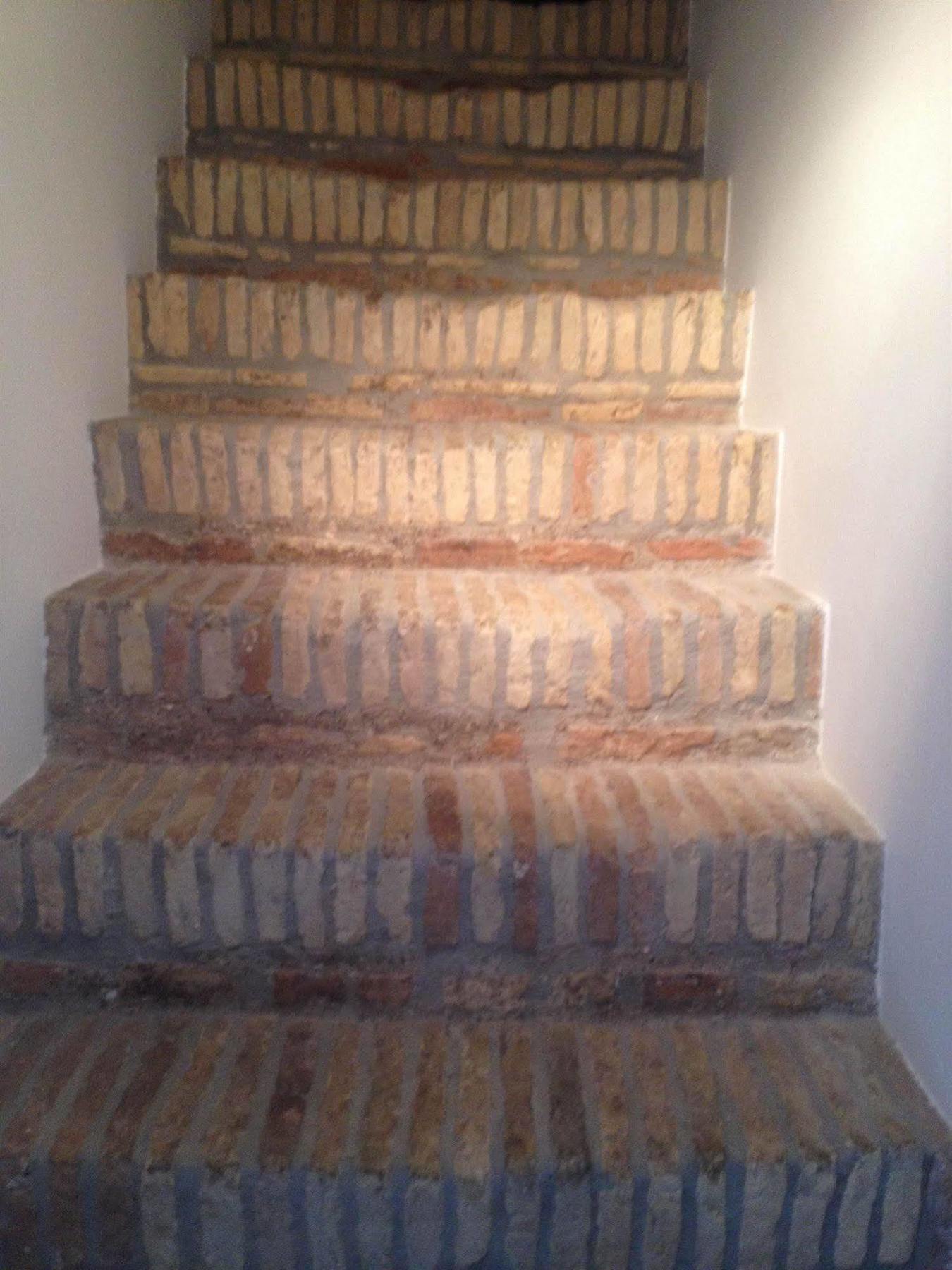 Casa Totti Bed & Breakfast Roma Exterior foto